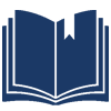Open Book
