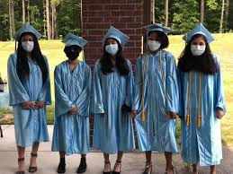 Norma D. Richards Adventist Christian School - Home | Facebook