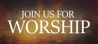 Hopewell Church - News - Ashland, OH