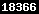 StatCounter - Free Web Tracker and Counter