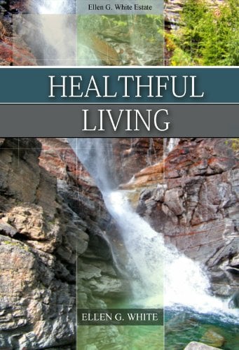 Healthful Living
