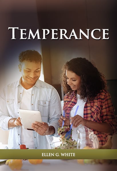 Temperance