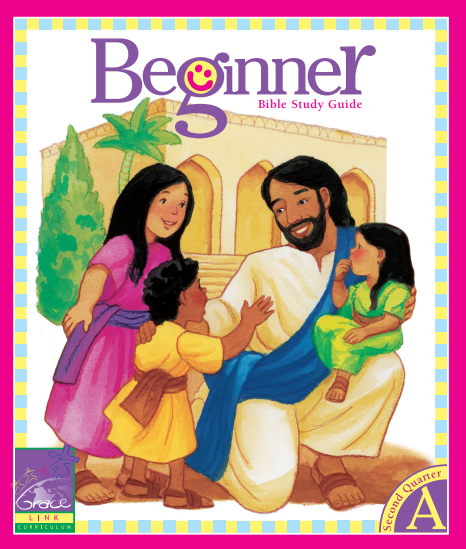 Beginner Quarterly