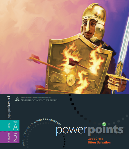 Juniors Quarterly