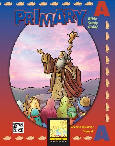 Primary Quarterly