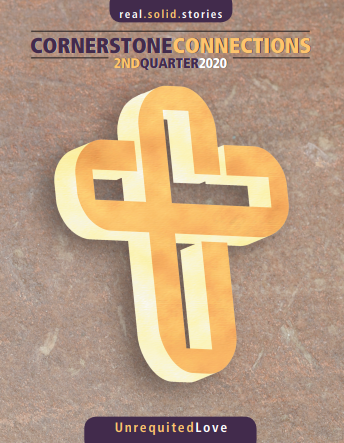 Teens Quarterly