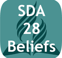 SDA 28 Fundamental Beliefs – Apps on Google Play