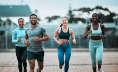 4,209,800+ Exercising Stock Photos, Pictures & Royalty-Free ...