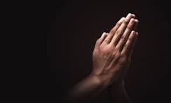An Urgent Call for Prayer | Adventist News Network