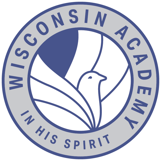 Wisconsin Academy