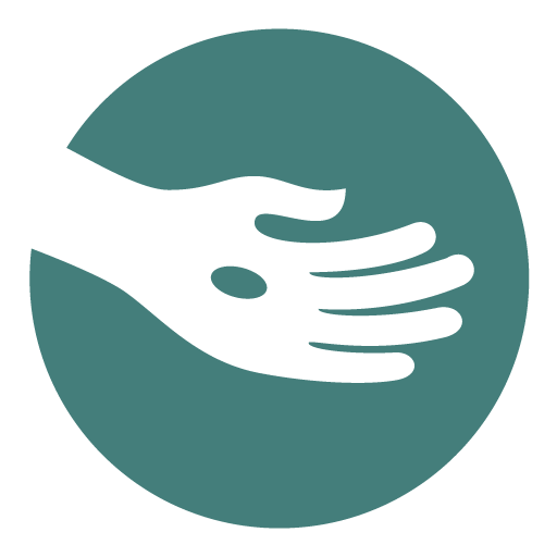 AdventistGiving.org