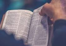 Study the Bible Online | Free Guides and Lessons - Adventist.org