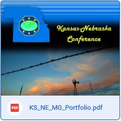 Print Your Portfolio
