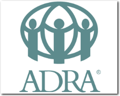 ADRA Canada