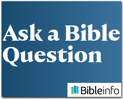 Bible Info