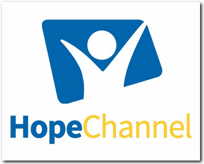 Hope TV
