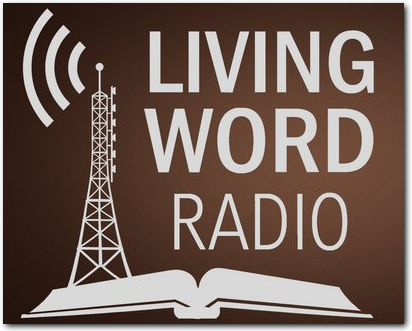 Living Word Radio