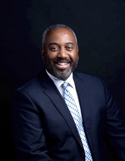 Seventh Day Adventist