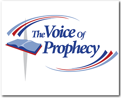 The Voice of Prophecy