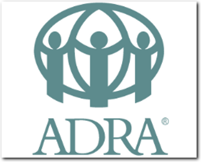 ADRA Canada