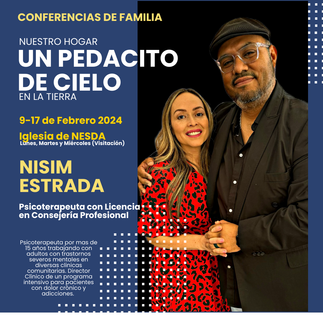 Diversión en familia - Museo Heard, image size:1080x1080