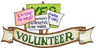 Golden Link Volunteering - Golden Link Folk Singing Society