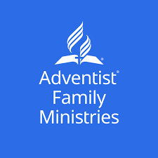 Adventist Family Ministries