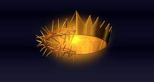 Stewardship Emphasis Week @ Abrepo S.D.A Church – Seventh-Day Adventist