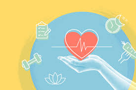 Healthy Living | The Independent