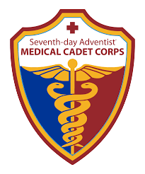 Cadetes Medicos