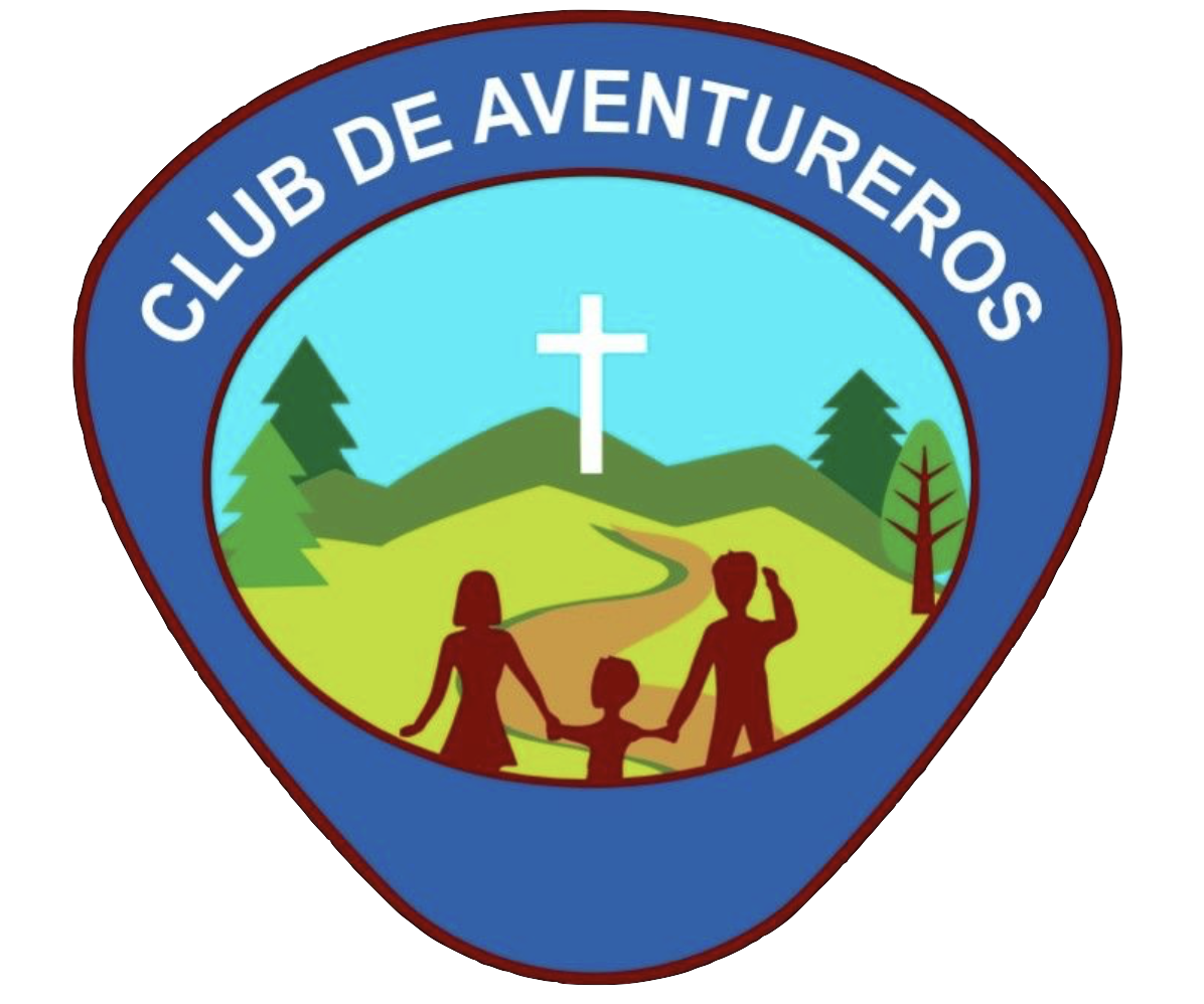 Club de Aventureros