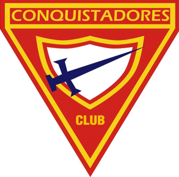 Club de Conquistadores