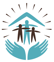 Ministerio de Familia