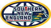 SNEC Logo