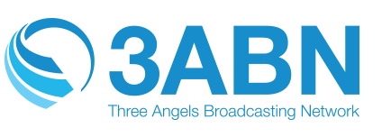 Three Angels Broadcasting Network
