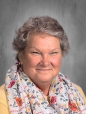 Jo Wagner