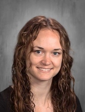 Karin Smith