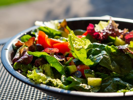 Salads