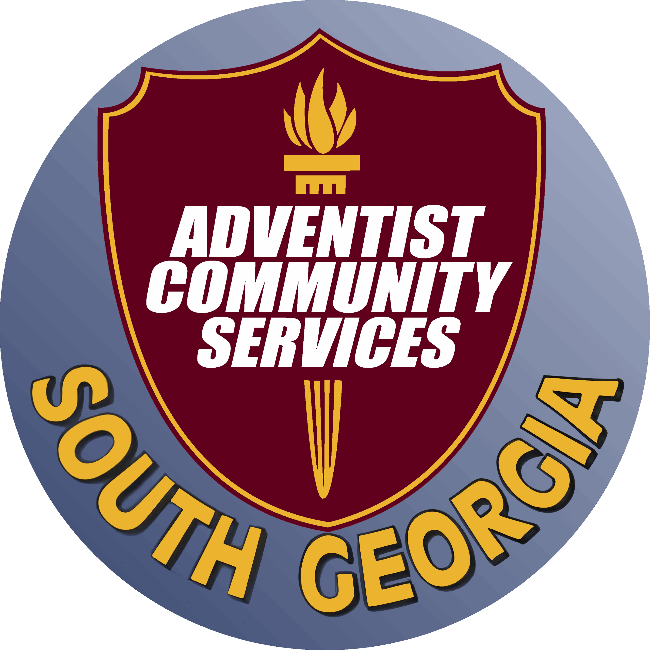 Adventist Community Services / South Georgia