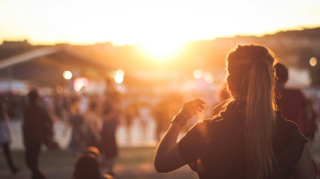Festivals