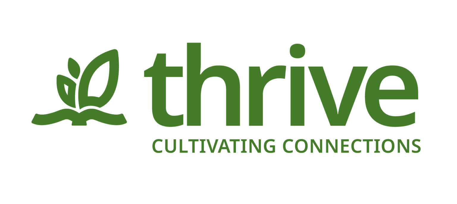 Thrive Interest Development – Adventist Connect