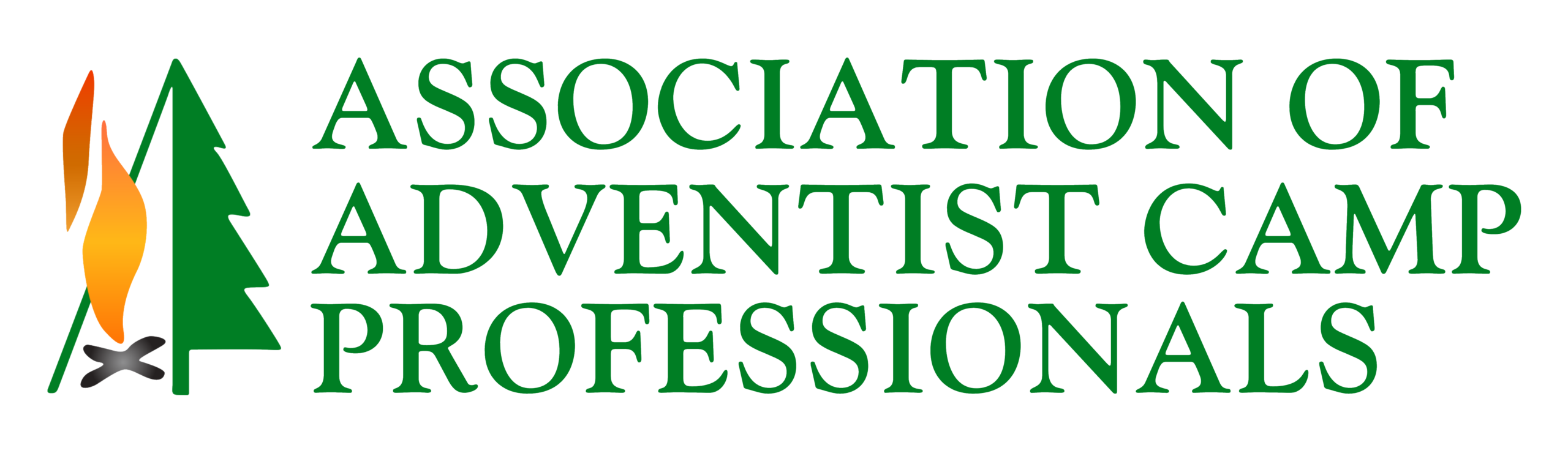 Association of Adventist Camp Professionals