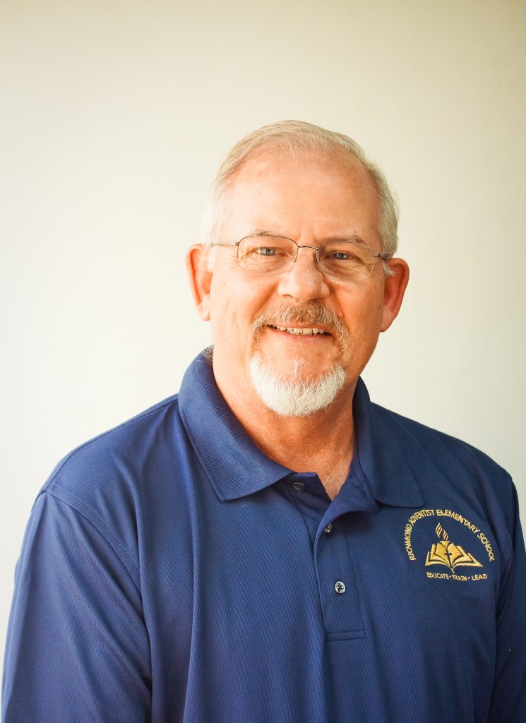 Jim Balkovek
