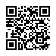 Online Giving link
