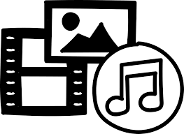 Sondio y Multimedia