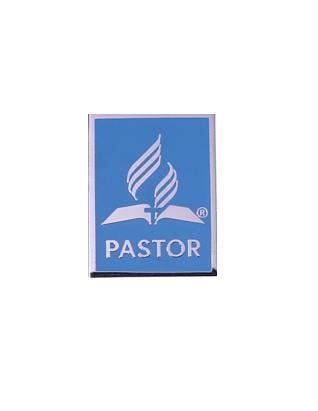 Equipo Pastoral