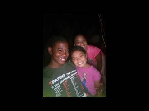 2018-2019 Agat-Santa Rita Waves Pathfinder Slideshow