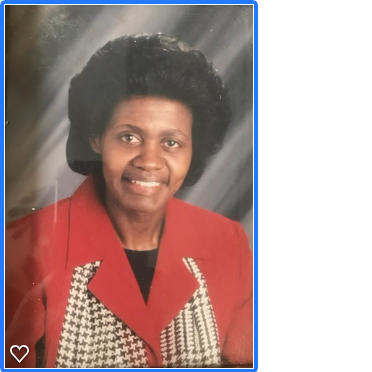 Annette Davis