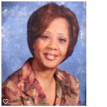 Felecia Hawkins