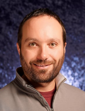 Scott Nischuk